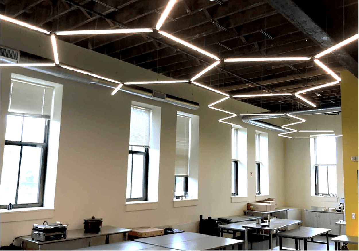 future-proof-lighting-clear-white-and-tunable-white-as-2026-trends-in-architecture